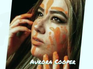 Aurora_Cooper