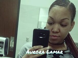 Aurora_Lamar