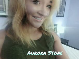 Aurora_Stone