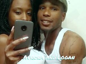 Aurora_and_Logan