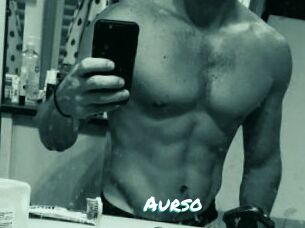 Aurso