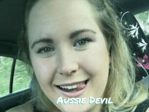 Aussie_Devil
