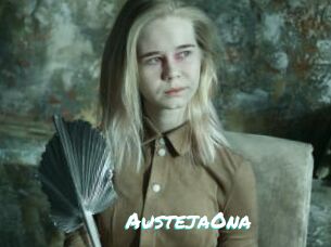 AustejaOna