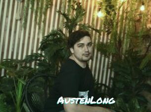 AustenLong