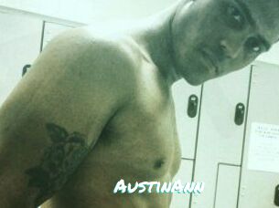Austin_Ann
