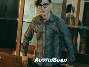 AustinBurn