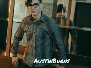 AustinBurns