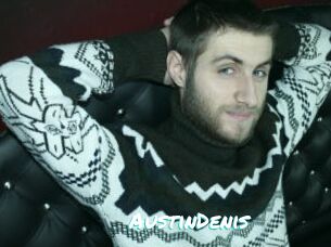 AustinDenis