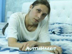 AustinHarris