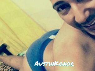AustinKonor
