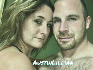 AustinLillian
