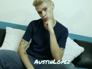 AustinLopez