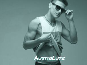 AustinLutz