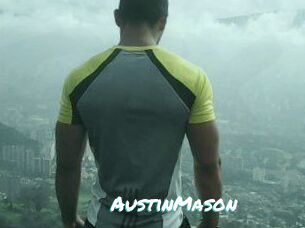Austin_Mason