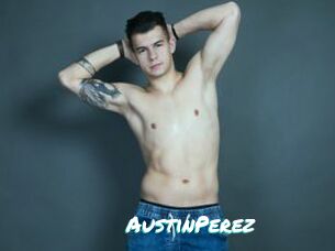 AustinPerez