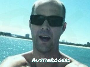 Austin_Rogers