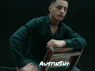 AustinShy