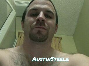 Austin_Steele