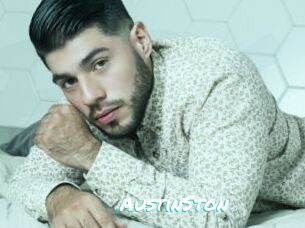 AustinSton