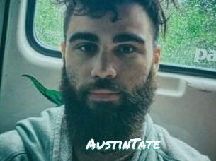 Austin_Tate