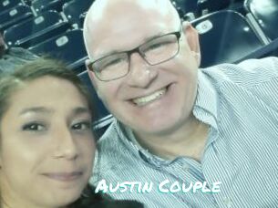Austin_Couple