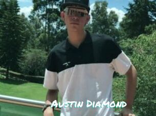 Austin_Diamond