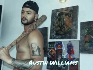 Austin_Williams