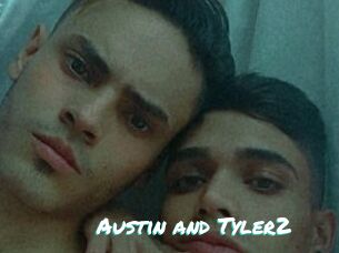 Austin_and_Tyler2