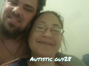 Autistic_guy28