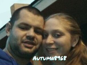 Autumn8968
