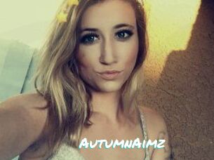 AutumnAimz Free Sites X