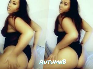 AutumnB