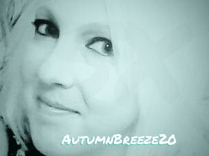 AutumnBreeze20