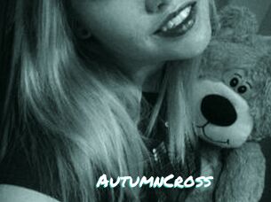 AutumnCross