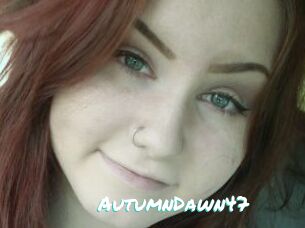 AutumnDawn47