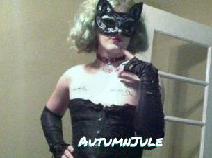 AutumnJule