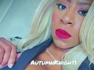 AutumnKnight1