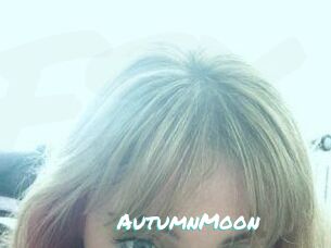 AutumnMoon