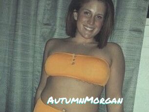 AutumnMorgan