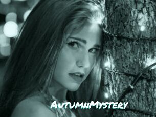 AutumnMystery