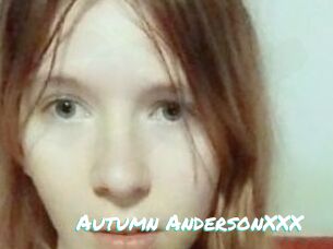Autumn_AndersonXXX