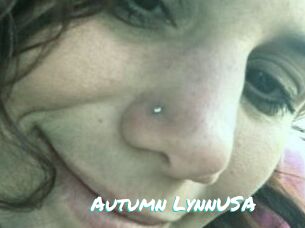 Autumn_LynnUSA