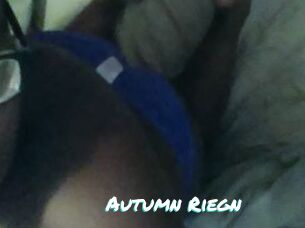 Autumn_Riegn