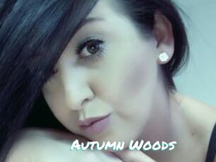 Autumn_Woods