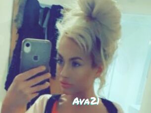 Ava21