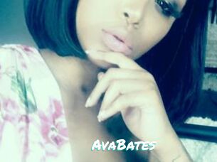 AvaBates