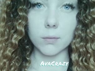 AvaCrazy