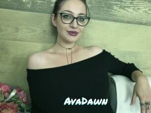 AvaDawn