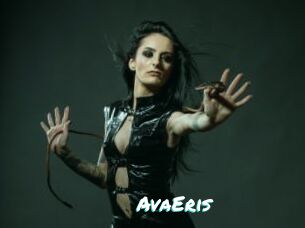 AvaEris