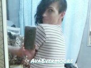 AvaEvermoore